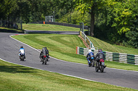 Vintage-motorcycle-club;eventdigitalimages;mallory-park;mallory-park-trackday-photographs;no-limits-trackdays;peter-wileman-photography;trackday-digital-images;trackday-photos;vmcc-festival-1000-bikes-photographs